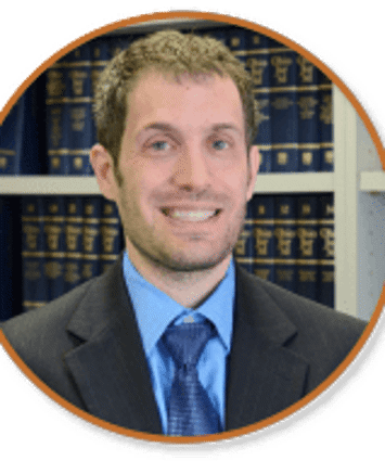 Jeffrey W. Harris Photo